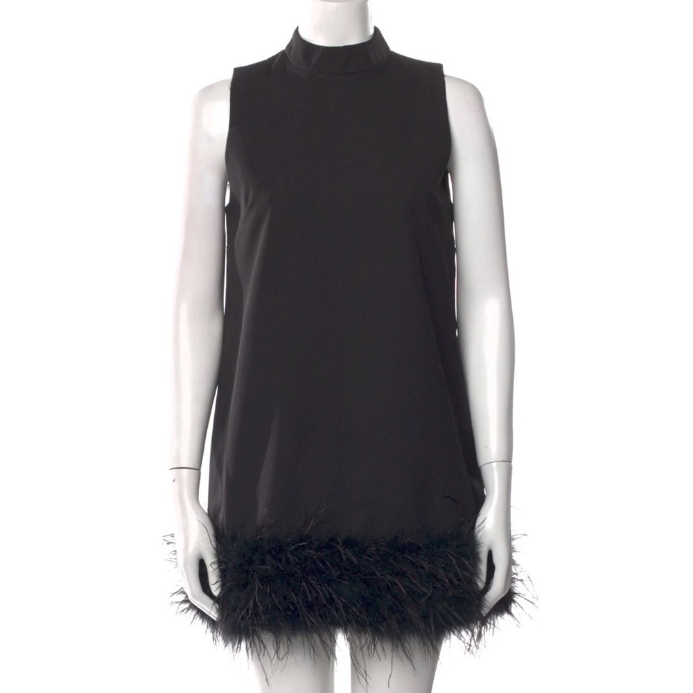 Lisa Maree dress